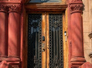 1179 Dean St APT 4, Brooklyn, NY 11216