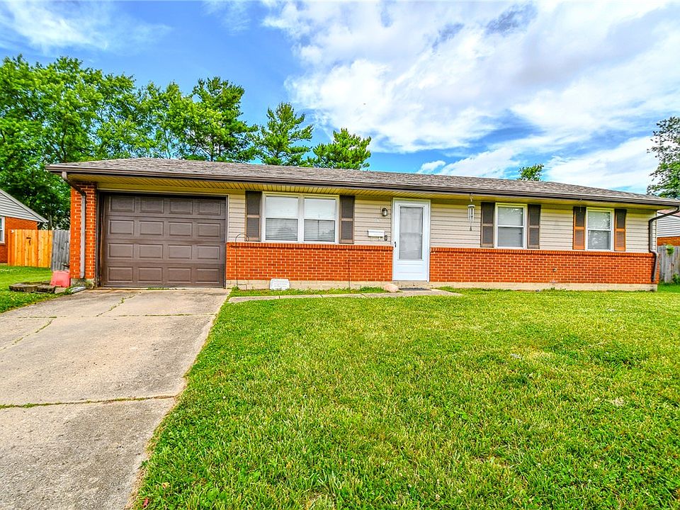 1st image of 741 Homeway Dr