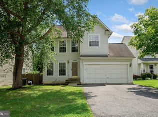7909 Whitewater Ct, Clinton, MD 20735