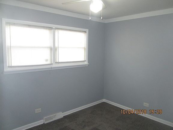 4th image of 4447 S Lawler Ave