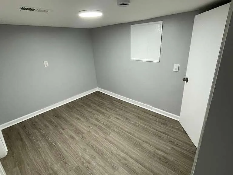 880 S 14th St #1A — Photo 3