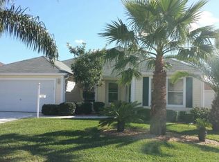 3008 Batally Ct, The Villages, FL 32162