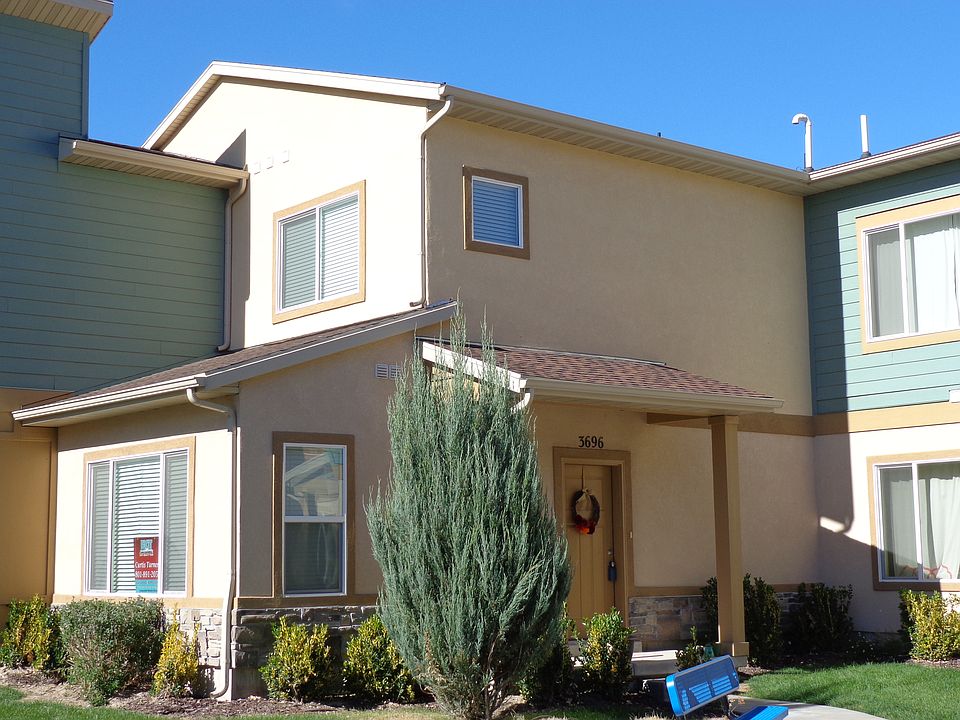 1st image of 3696 W Periwinkle Dr