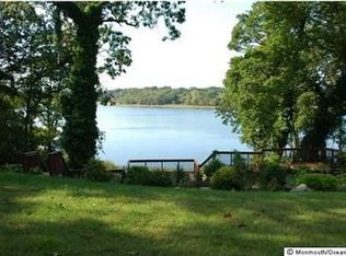 632 S Riverside Dr S S, Neptune Twp, NJ 07753