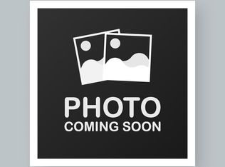 2018 Channel Rd, Pylesville, MD 21132