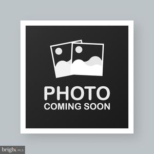2018 Channel Rd, Pylesville, MD, 21132