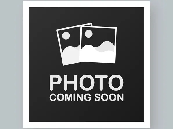 2018 Channel Rd, Pylesville, MD 21132
