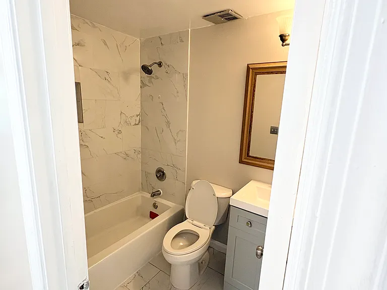 24 Alden Ct — Photo 6