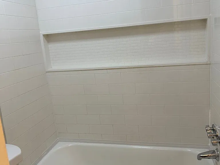 3736 Cambridge Station Dr — Photo 24