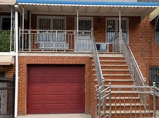 3251 72nd St, East Elmhurst, NY 11370
