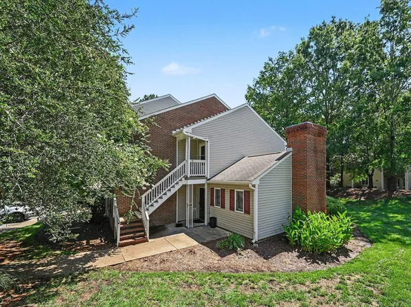 3331 Tarleton E #B08, Durham, NC 27713