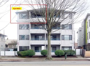 3026 Beacon Ave S, Seattle, WA 98144