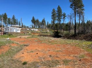 1394 Salisbury Ln, Paradise, CA 95969