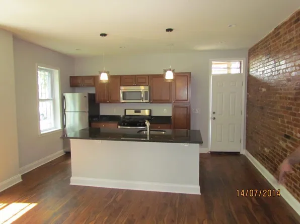 1271 Morse St NE, Washington, DC 20002