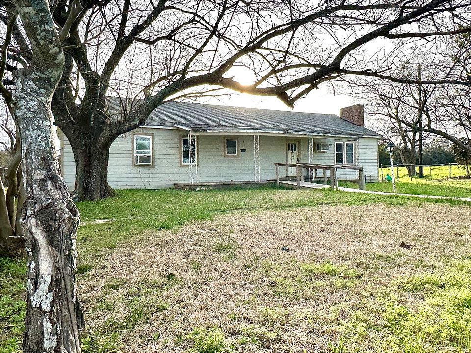 1st image of 241 Fm 3119
