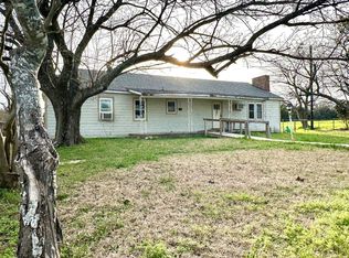 241 Fm 3119, Mexia, TX 76667