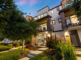 860 E Duane Ave UNIT 9, Sunnyvale, CA 94085
