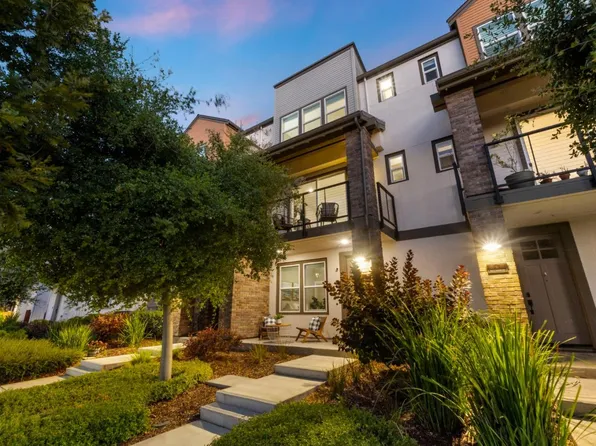 860 E Duane Ave Unit 9, Sunnyvale, CA 94085