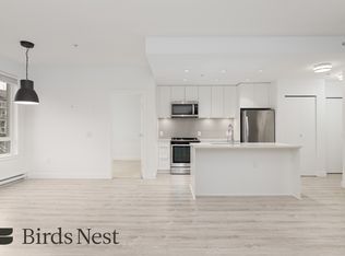 2382 Atkins Ave #213, Pt Coquitlam, BC V3C0G7