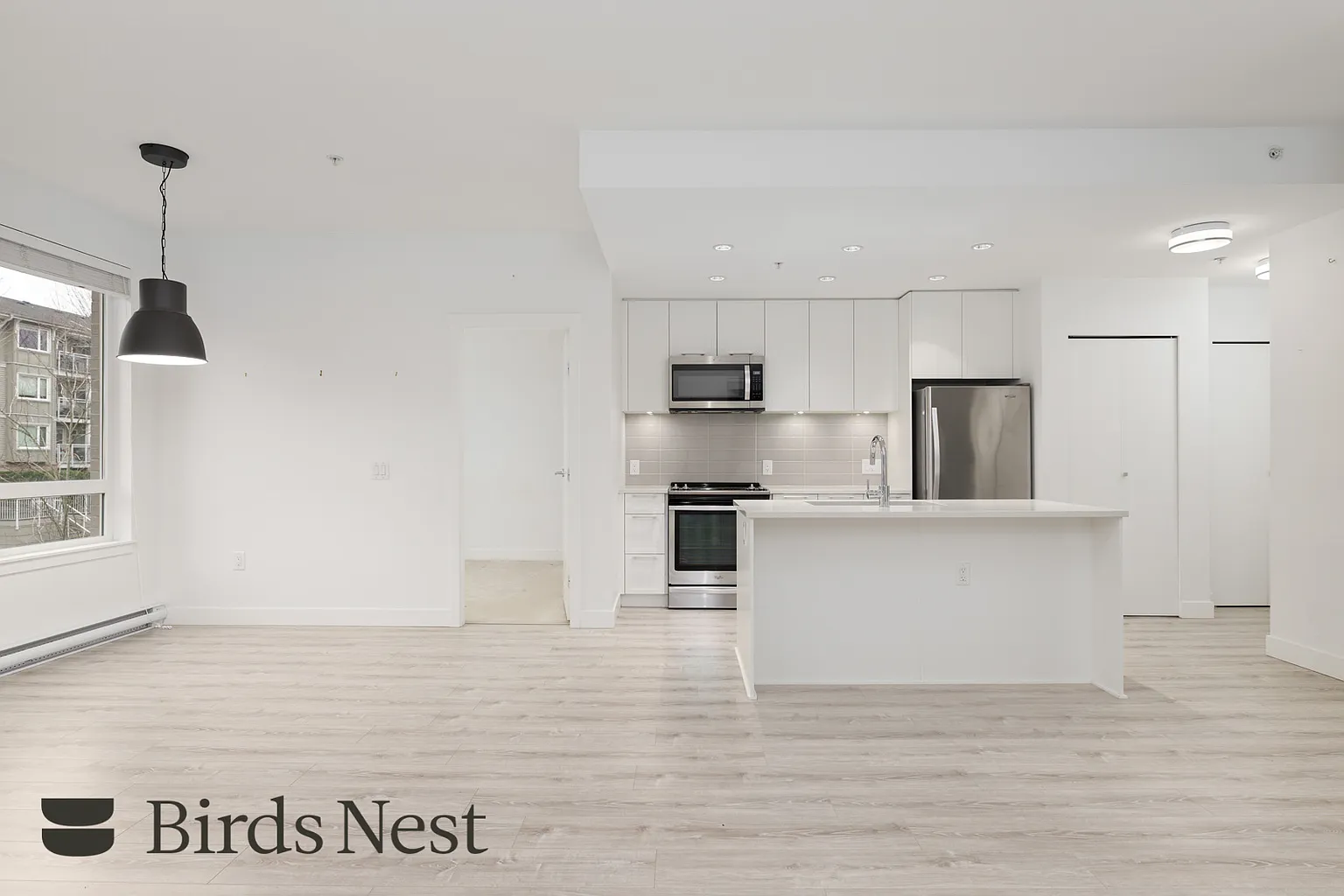 2382 Atkins Ave #213 photo 1