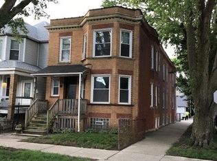 1931 W Summerdale Ave #1, Chicago, IL 60640