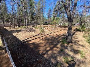 7768 Linda Rd, Shingletown, CA 96088