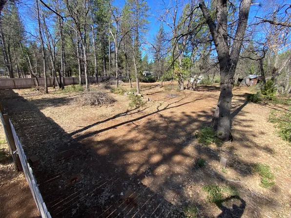 7768 Linda Rd, Shingletown, CA 96088