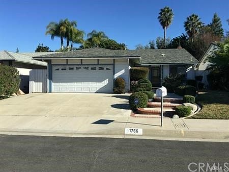 1st image of 1766 Pepperdale Dr