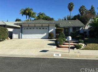1766 Pepperdale Dr, Rowland Heights, CA 91748