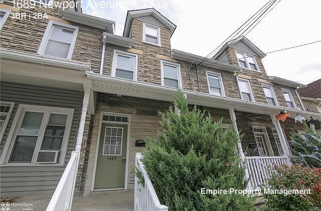 1st image of 1689 Newport Ave