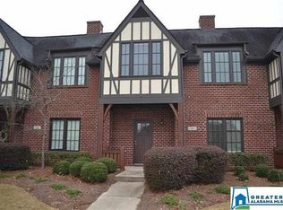 520 Portobello Rd UNIT 20, Birmingham, AL 35242