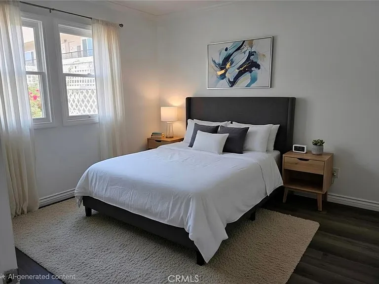 501 Avenue B #C — Photo 16