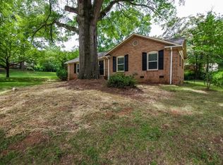 1800 Brookdale Ave, Charlotte, NC 28210