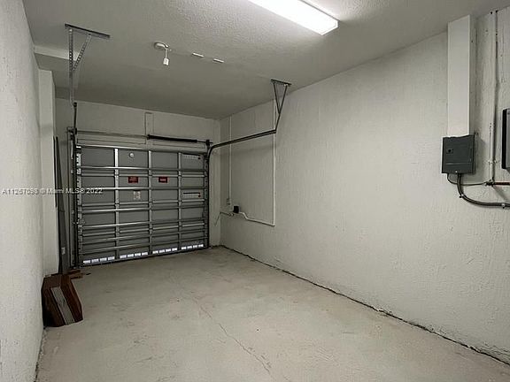 4th image of 24609 SW 119th Ave #24609