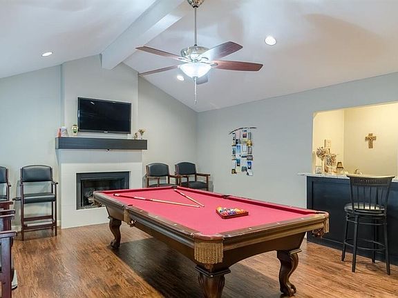 3rd image of 4323 Saint Gregory Dr
