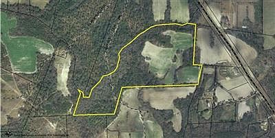 2nd image of 980 Eastfield Lane LOT 12