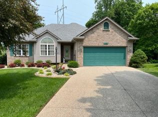 105 Red Oak Ct, Elizabethtown, KY 42701