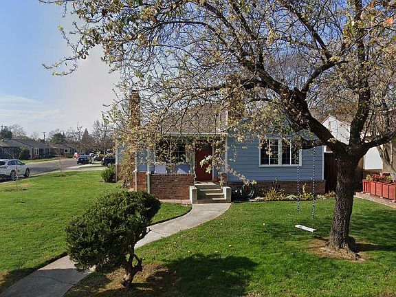 2nd image of 4640 Joaquin Way