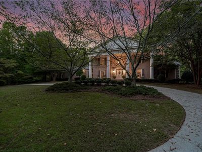 1397 Squire Ln, Cumming, GA, 30041