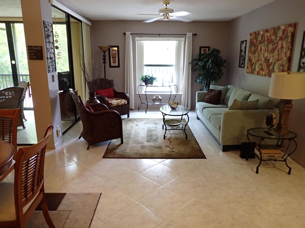 4690 Carambola Circle N #2771, Coconut Creek, FL - View 5