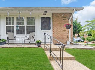 55F Edinburgh Ln, Manchester, NJ 08759