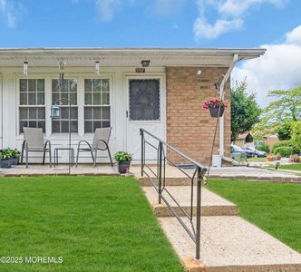 55F Edinburgh Lane, Manchester, NJ, 08759