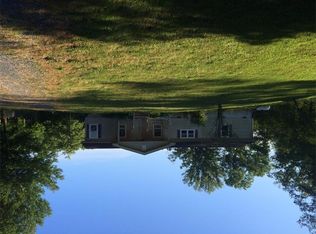 6231 Red Bud Rd NE, Ranger, GA 30734