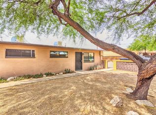 3880 N Park Ave APT C, Tucson, AZ 85719