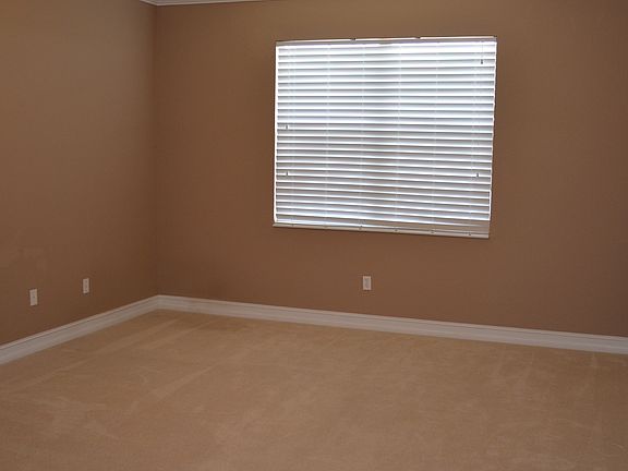 Large Master BR suite