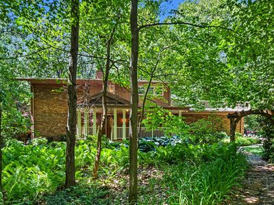 11180 Jones Rd, Berrien Springs, MI, 49103