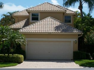 6638 NW 26th Way, Boca Raton, FL 33496