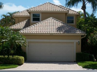 6638 NW 26th Way, Boca Raton, FL, 33496