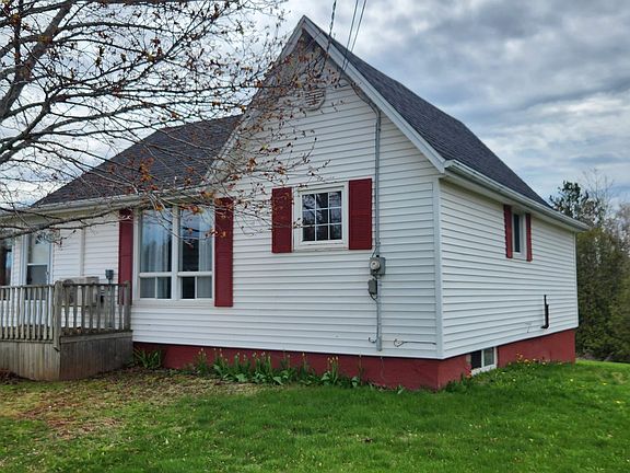 4th image of 1212 Gladstone Rd