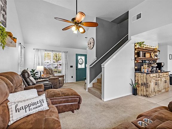 5th image of 203 Jenee Dr